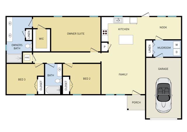 36 Shebbi Lane, Freeport, FL 32439
