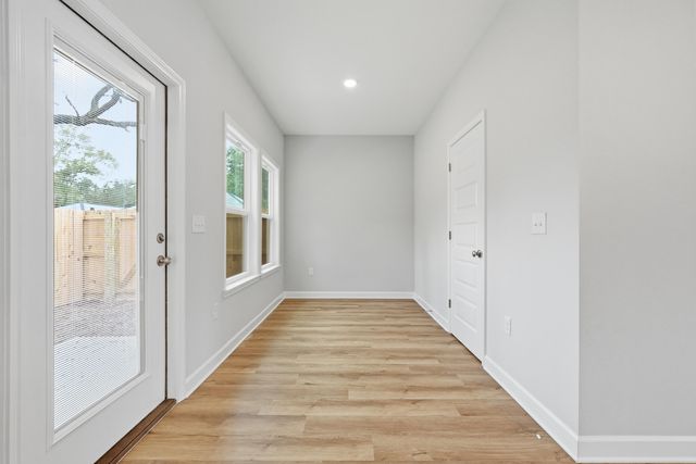 36 Shebbi Lane, Freeport, FL 32439