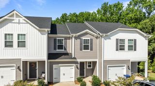 853 Gerard Bay Drive, Fort Mill, SC 29715