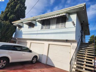 24630 Soto Rd, Hayward, CA 94544