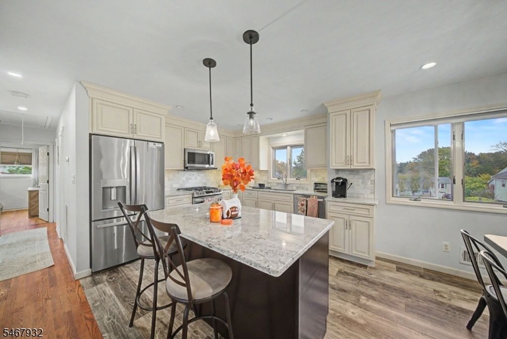 31 Dogwood Dr, Newton Town, NJ 07860 — photo 4