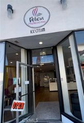 16427 Bellflower, Bellflower, CA 90706