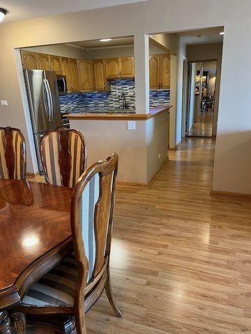 245 S Park Lane 424, Palatine, IL 60074