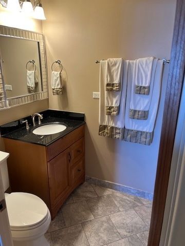 245 S Park Lane 424, Palatine, IL 60074