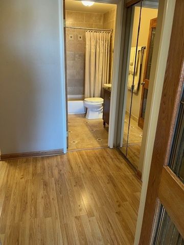 245 S Park Lane 424, Palatine, IL 60074