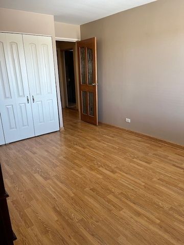 245 S Park Lane 424, Palatine, IL 60074