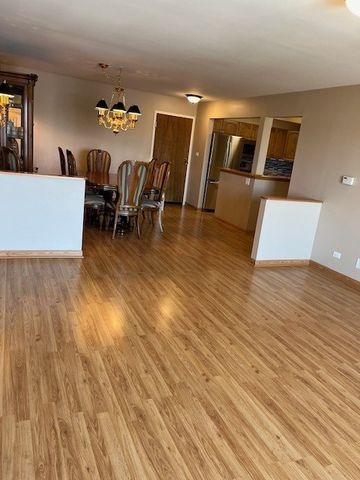 245 S Park Lane 424, Palatine, IL 60074