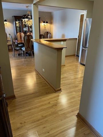 245 S Park Lane 424, Palatine, IL 60074