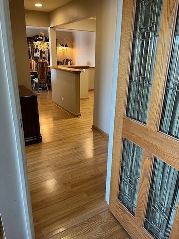 245 S Park Lane 424, Palatine, IL 60074