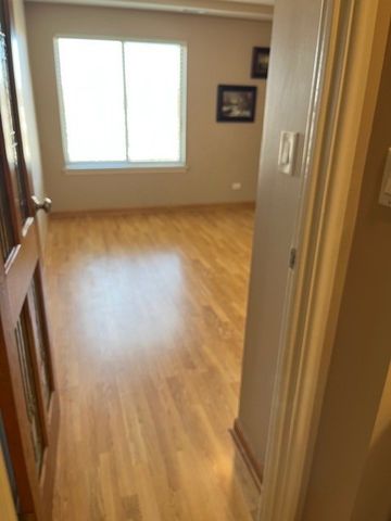 245 S Park Lane 424, Palatine, IL 60074