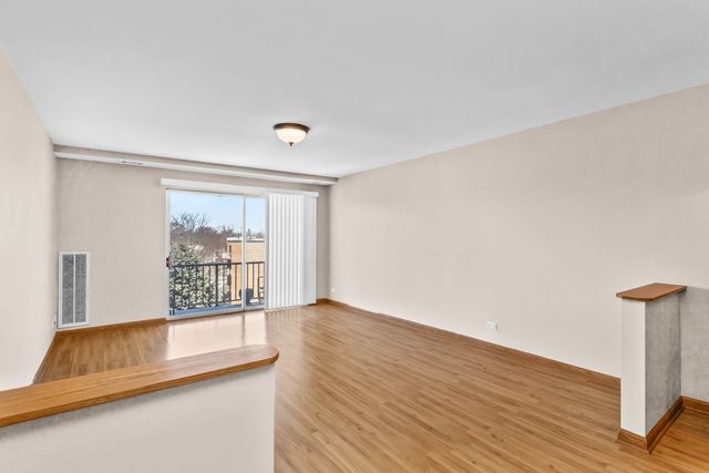 245 S Park Lane 424, Palatine, IL 60074