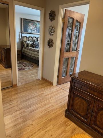 245 S Park Lane 424, Palatine, IL 60074