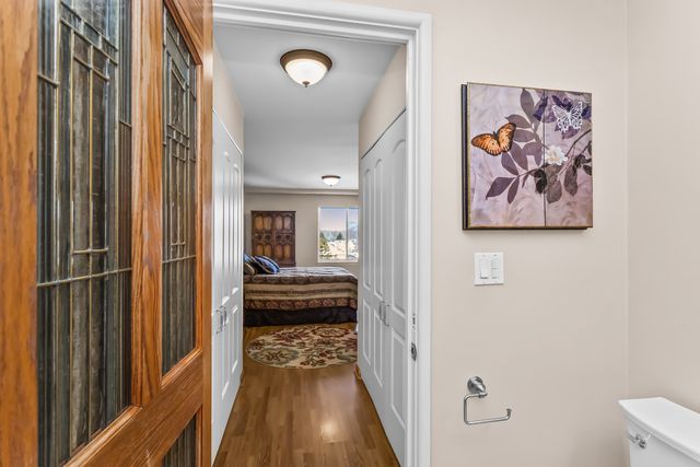 245 S Park Lane 424, Palatine, IL 60074