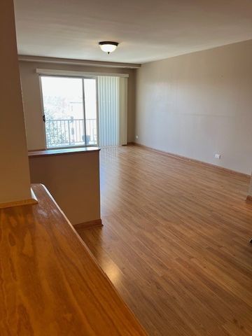 245 S Park Lane 424, Palatine, IL 60074