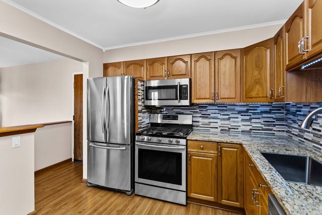 245 S Park Lane 424, Palatine, IL 60074