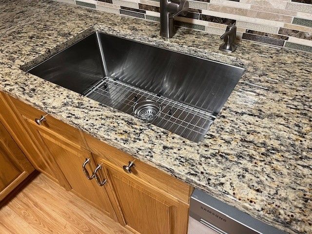 245 S Park Lane 424, Palatine, IL 60074