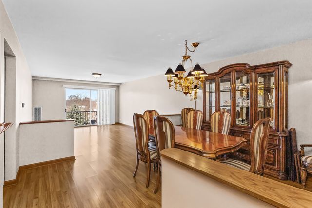 245 S Park Lane 424, Palatine, IL 60074