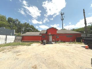 4234 Culebra, San Antonio, TX 78228