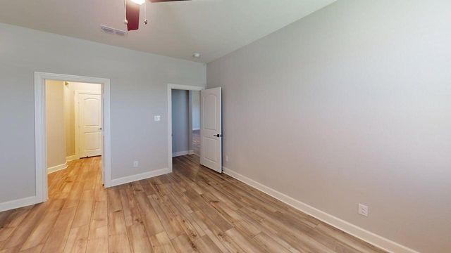 904 Emerson Drive, Anna, TX 75409
