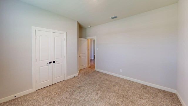 904 Emerson Drive, Anna, TX 75409