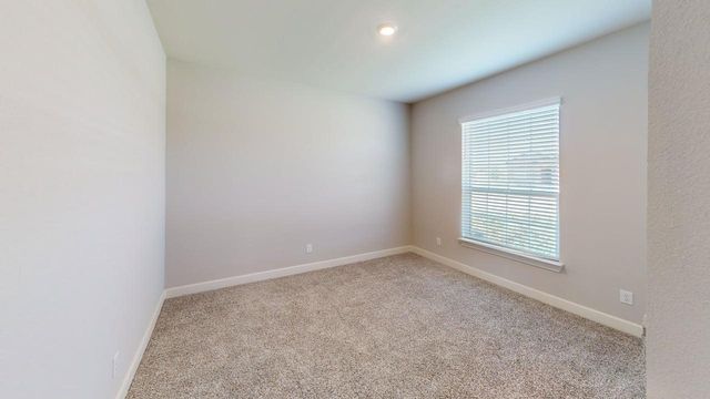 904 Emerson Drive, Anna, TX 75409