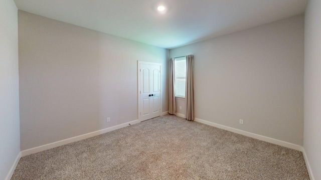 904 Emerson Drive, Anna, TX 75409