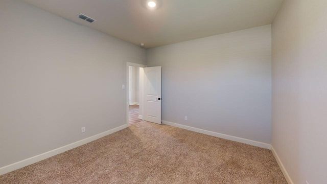 904 Emerson Drive, Anna, TX 75409