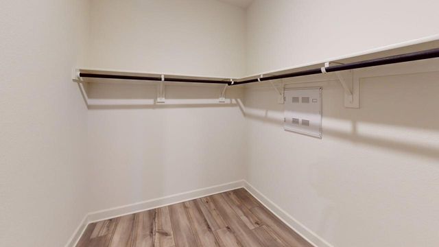 904 Emerson Drive, Anna, TX 75409