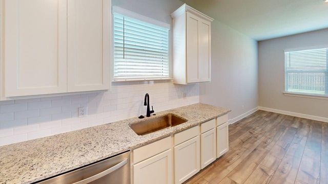 904 Emerson Drive, Anna, TX 75409