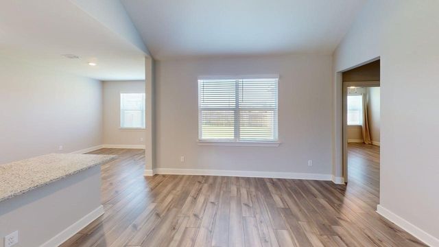 904 Emerson Drive, Anna, TX 75409