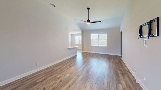 904 Emerson Drive, Anna, TX 75409