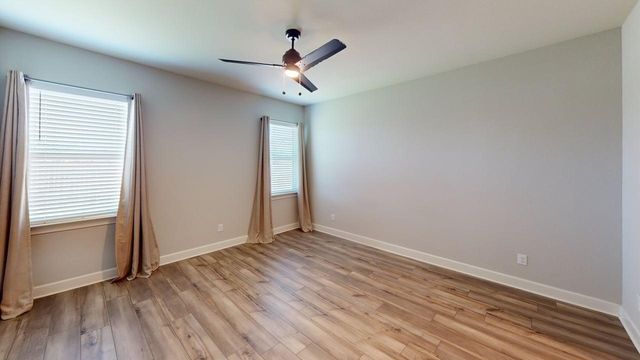 904 Emerson Drive, Anna, TX 75409