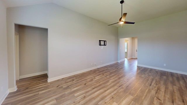 904 Emerson Drive, Anna, TX 75409