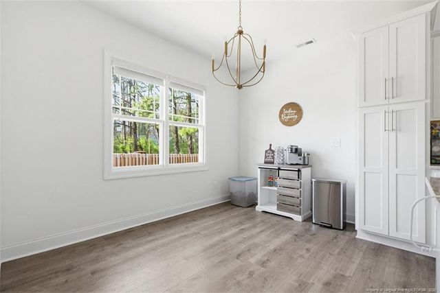 111 Valleydale Drive, Benson, NC 27504