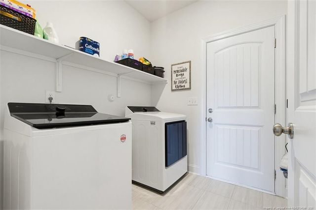 111 Valleydale Drive, Benson, NC 27504