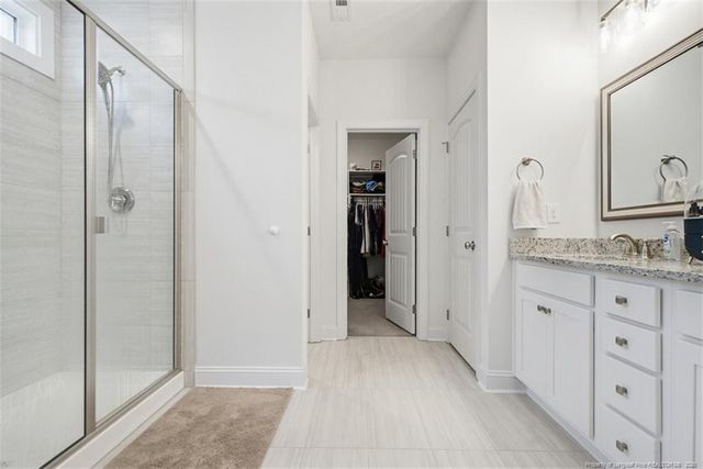 111 Valleydale Drive, Benson, NC 27504