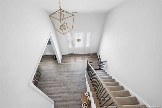 111 Valleydale Drive, Benson, NC 27504