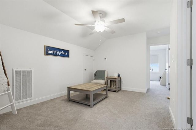 111 Valleydale Drive, Benson, NC 27504