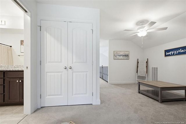 111 Valleydale Drive, Benson, NC 27504