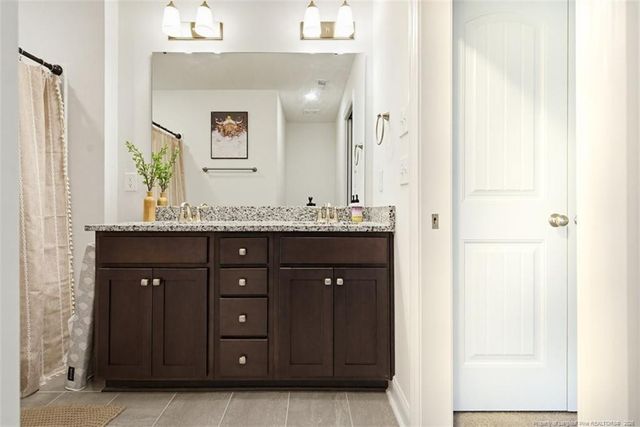 111 Valleydale Drive, Benson, NC 27504