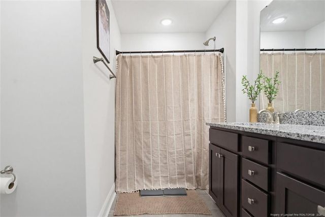 111 Valleydale Drive, Benson, NC 27504