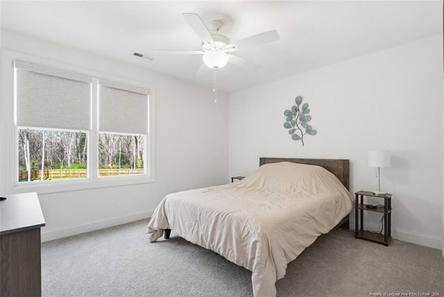 111 Valleydale Drive, Benson, NC 27504