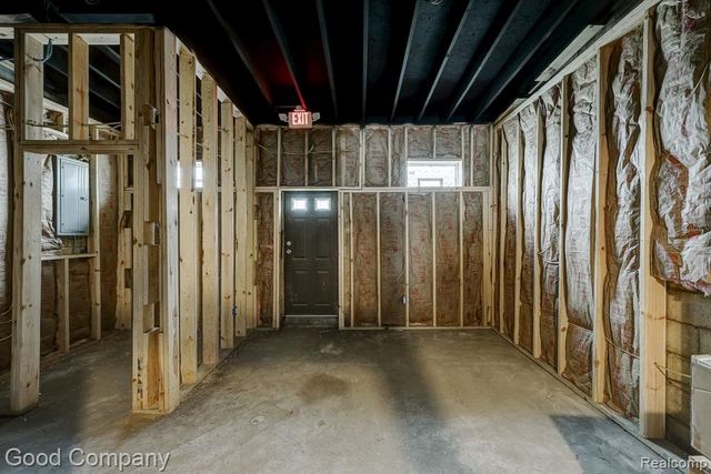 1426 E State Fair, Detroit, MI 48203