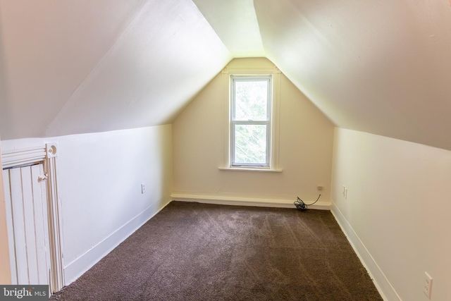 253 W LANCASTER AVE, Downingtown, PA 19335