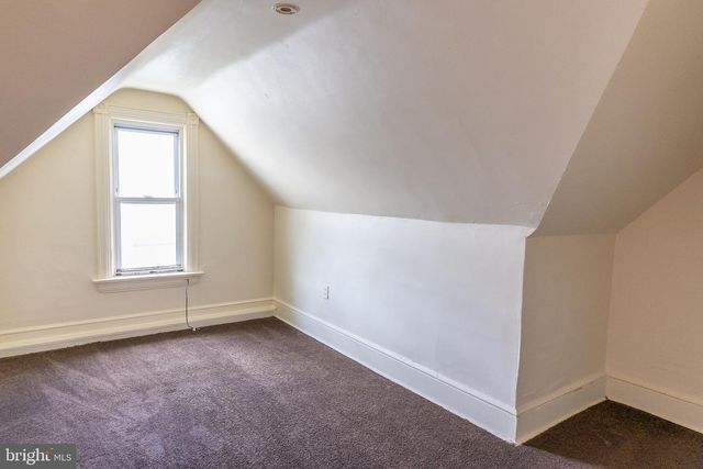 253 W LANCASTER AVE, Downingtown, PA 19335