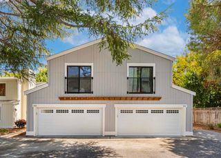163 Gladys Ave, Mountain View, CA 94043