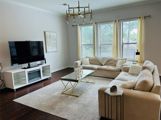 2746 Kings Retreat Circle, Kingwood, TX 77345