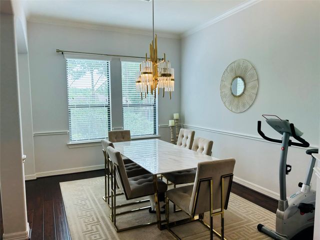 2746 Kings Retreat Circle, Kingwood, TX 77345
