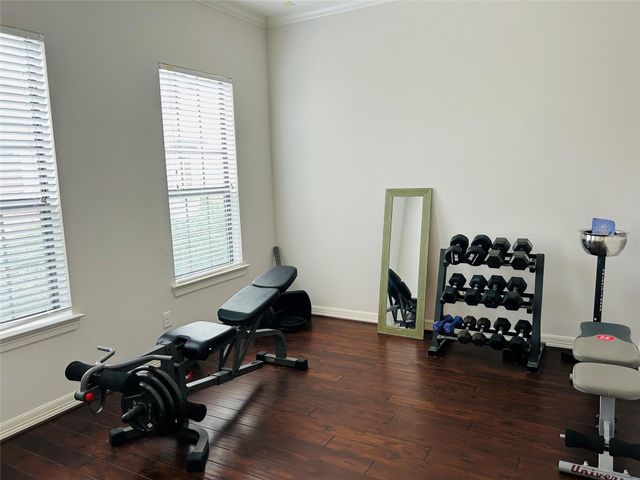 2746 Kings Retreat Circle, Kingwood, TX 77345