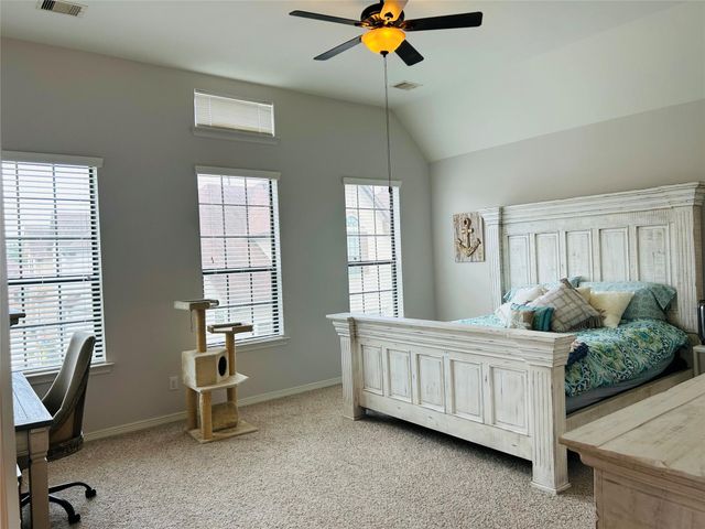 2746 Kings Retreat Circle, Kingwood, TX 77345